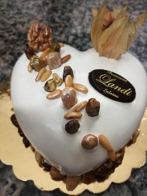 Pasticceria Landi Matteo